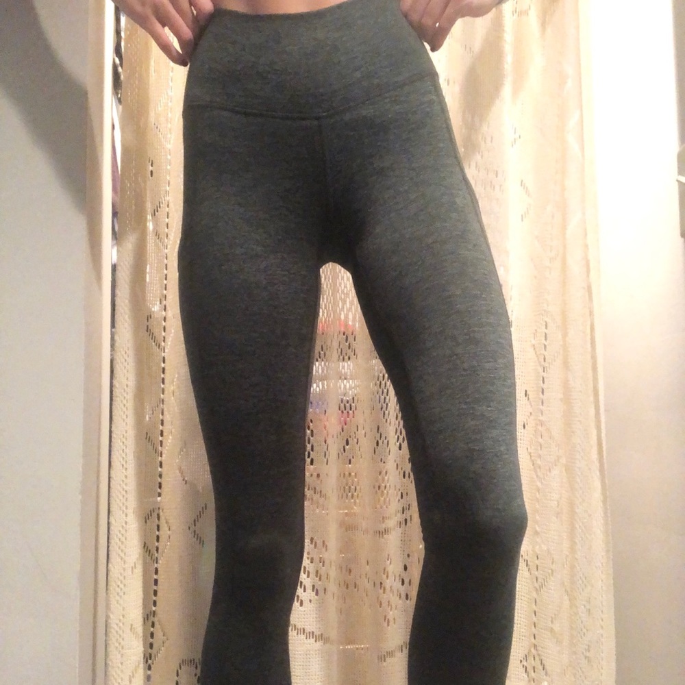 Aerie Leggings